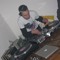 dj real-c