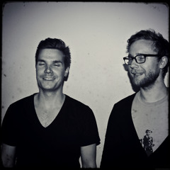 Micnmo=Michelson & Morley