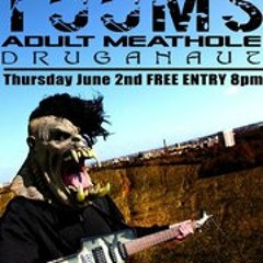 Phil VanDetta Davies