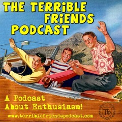 terriblefriendspodcast