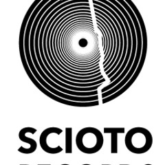 Scioto Records