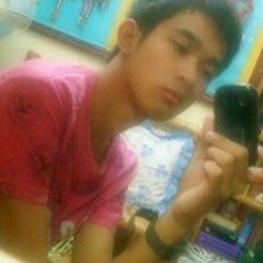 TAKE ME AWAY - UKISS