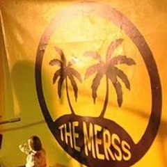 The Merss