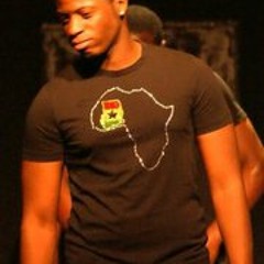 Muleya Gundam Sialwiindi