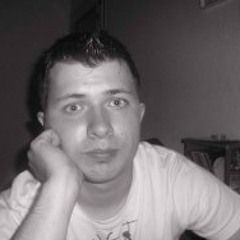 Aleš Hajžman