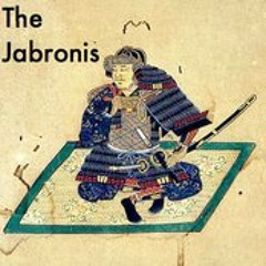 The Jabronis