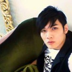 李易峰-离开我你会很快乐