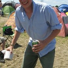 Anton Gundersen Lihn