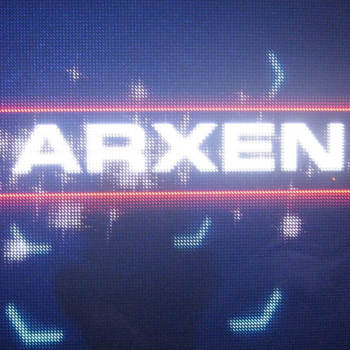 Arxen’s avatar