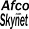 Afco-Skynet