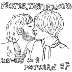 fasterthanrobots