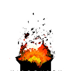 The 501st-Class Warfare