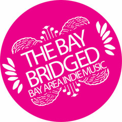 TheBayBridged