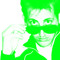 John B Equation