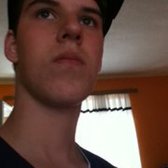 Mathias Olaf Günter