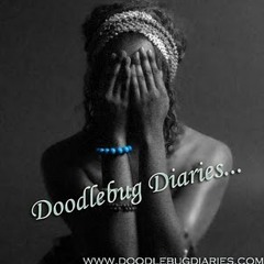 DoodlebugDiaries