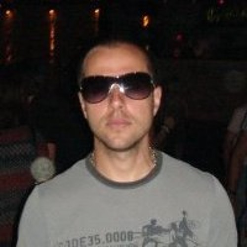Ivan Kavrakov’s avatar