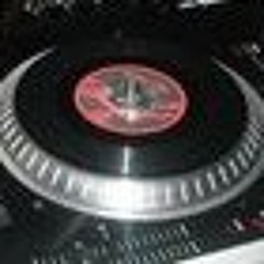 KISOMBA RMIX GARNET SILK COMPLAINT