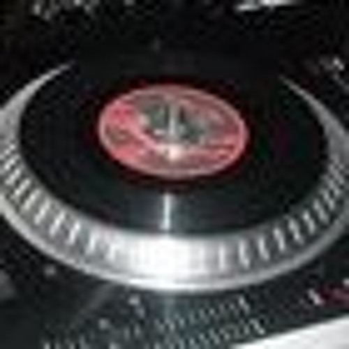 KISOMBA RMIX GARNET SILK COMPLAINT