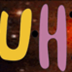U.H:
