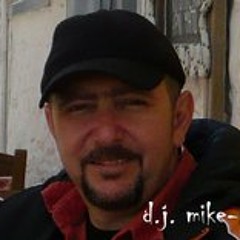 djmikep2006