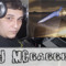 DJ McGagger