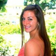 Outloud (cover) with Andrew