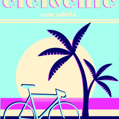 ciclochic