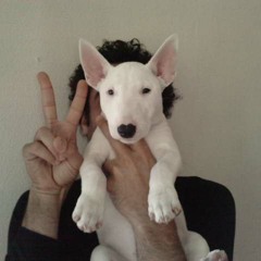 Escape, Live Radio Grenouille