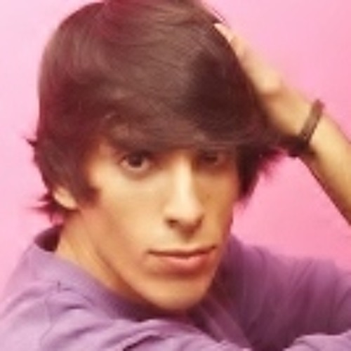 Hi Fi vs Dave Darell - Flash 2 (Felguk Mix) (Rick Extended Mix)