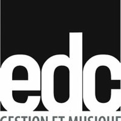 Gestion EDC