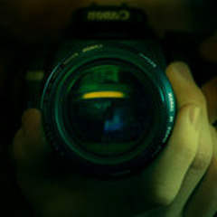 Christoph Wiedenmann