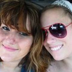 Brittney Nicole Addis