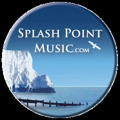 SplashPointMusic