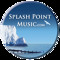 SplashPointMusic