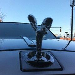 PushingTreeTops INC.