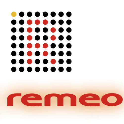 remeo’s avatar