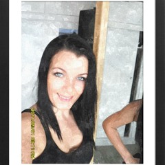 liliqlimax