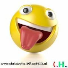 Christophe195
