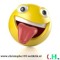 Christophe195