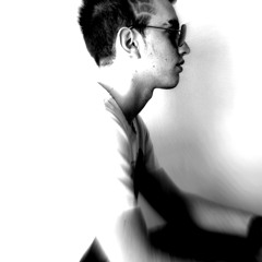 Anda adam-my love on you (nikolais remix)