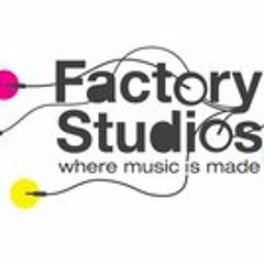 FactoryStudiosBristol
