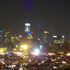 DTFMLA