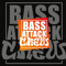 BASS ATTACK CREW
