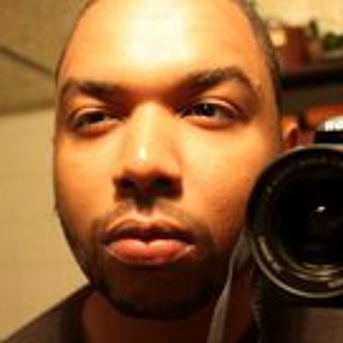 Stream Lowell Stephens music Listen to songs, albums, playlists for free on SoundCloud