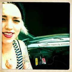 Lindsey Hella Martins