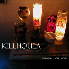 Killhoula