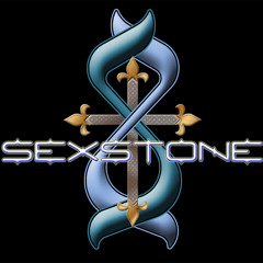 SEXSTONE