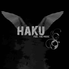 haKu