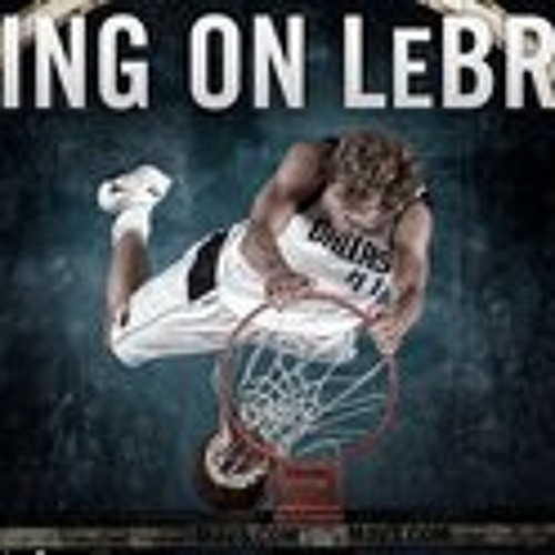 Jentezen Franklin - power of a made up mind sermon (DIGITAL PSALMS BEATCLUB  )